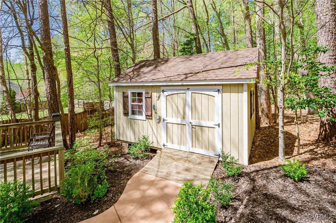 9516 Alexgarden Ct