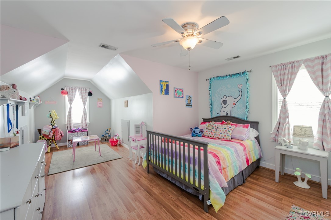 9516 Alexgarden Ct