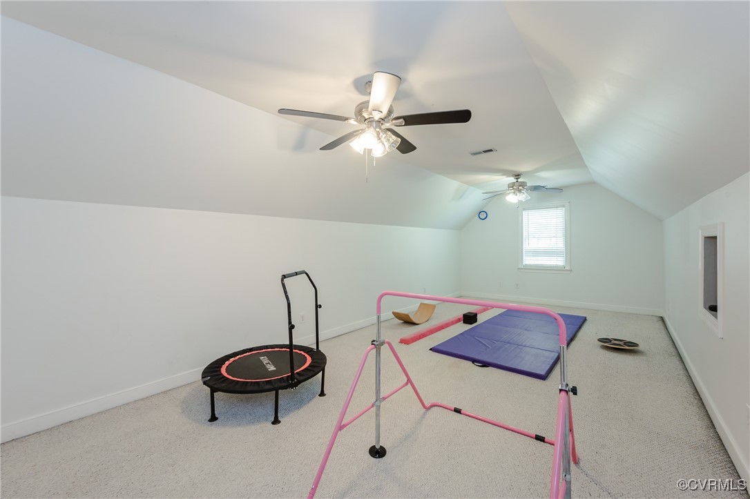 9516 Alexgarden Ct