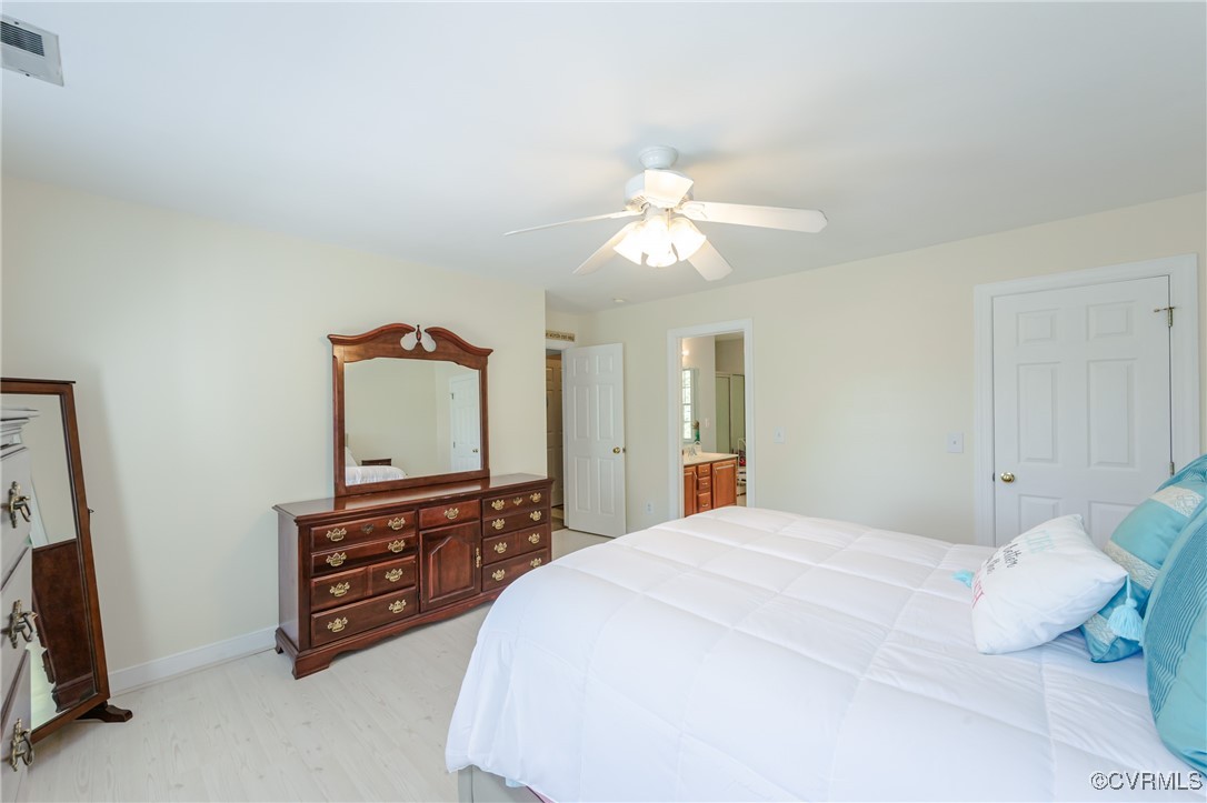 9516 Alexgarden Ct