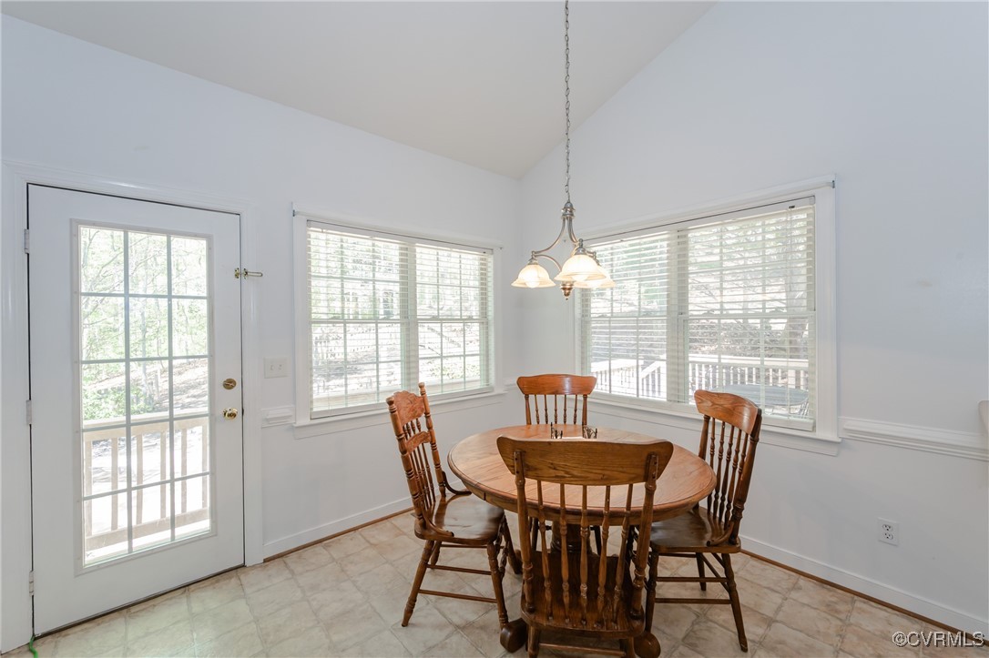 9516 Alexgarden Ct
