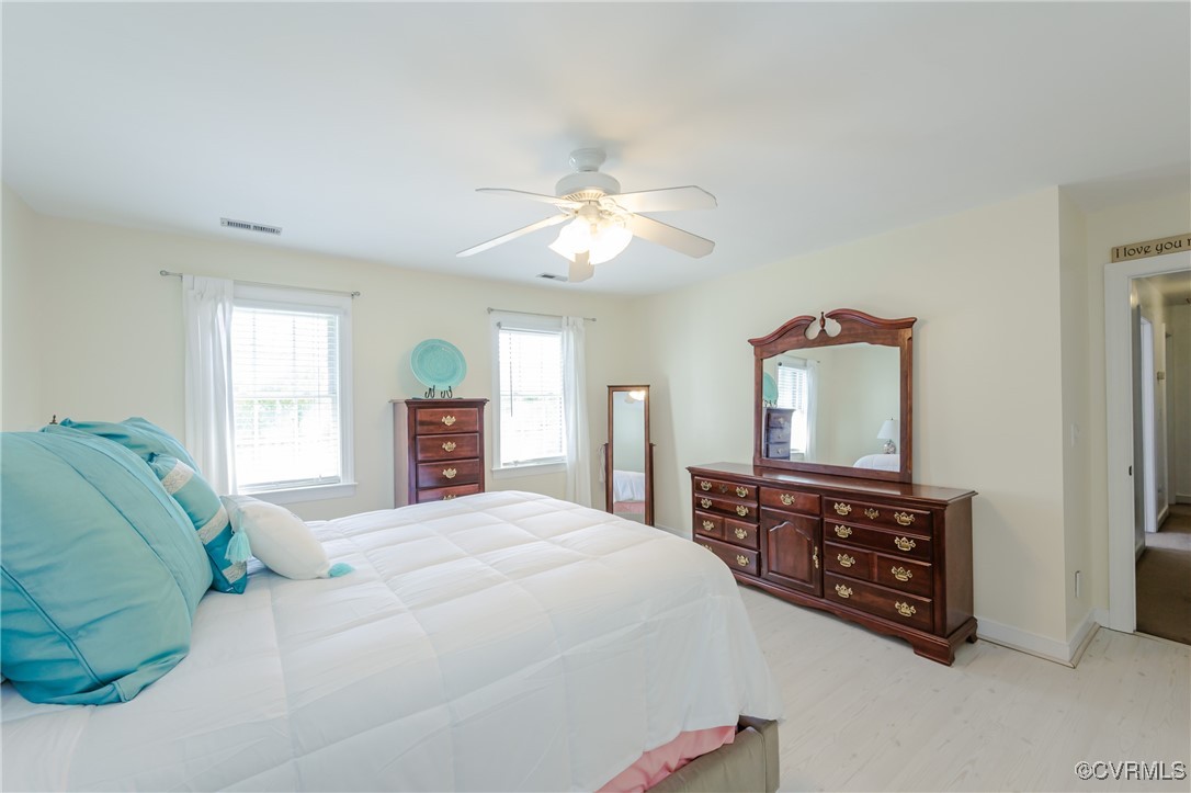 9516 Alexgarden Ct