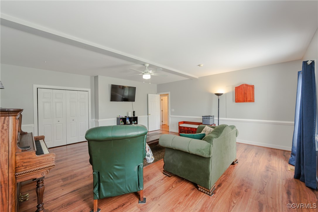 9516 Alexgarden Ct