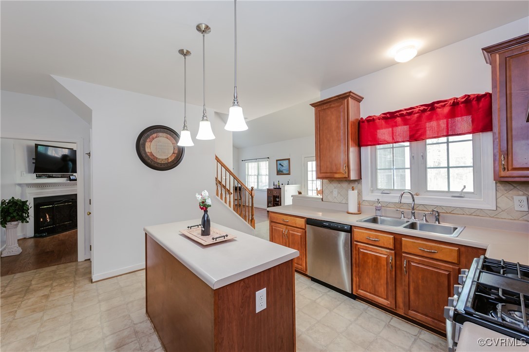 9516 Alexgarden Ct