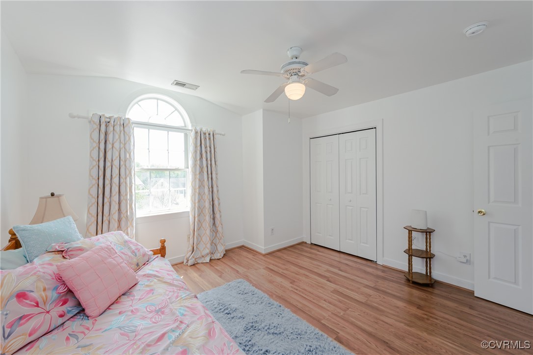 9516 Alexgarden Ct