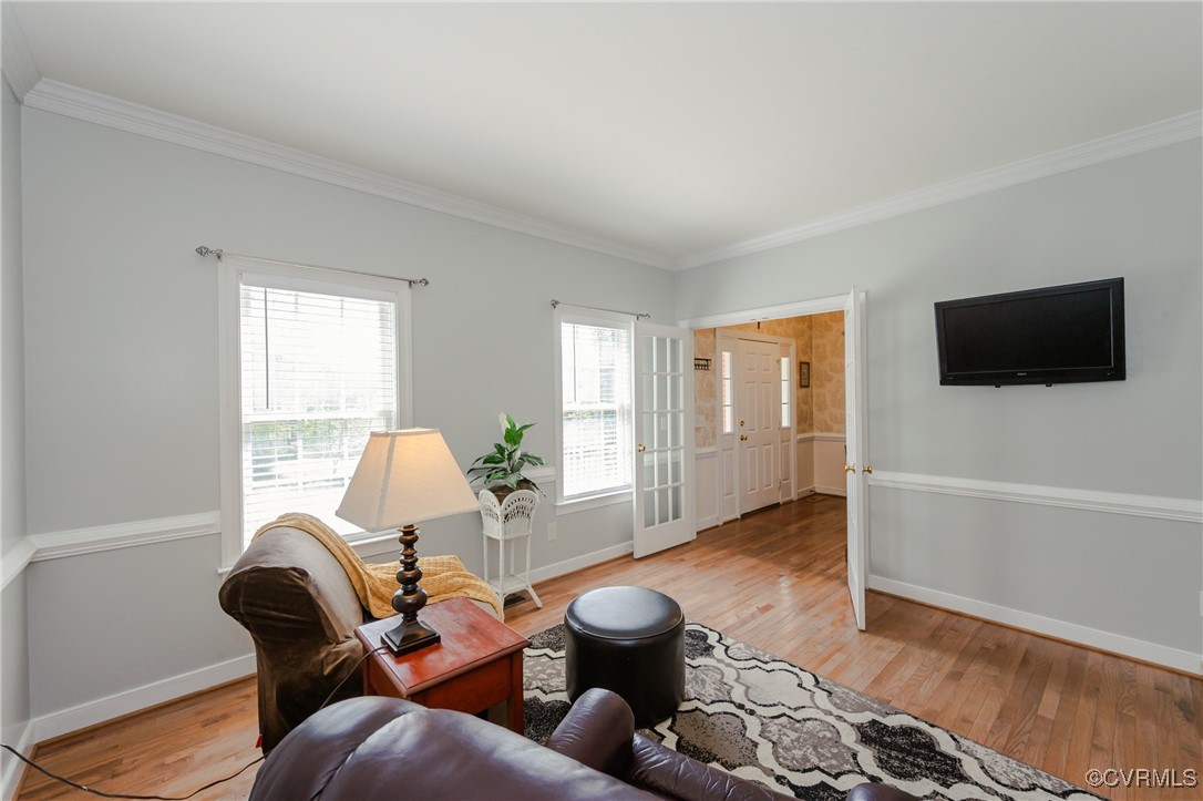 9516 Alexgarden Ct