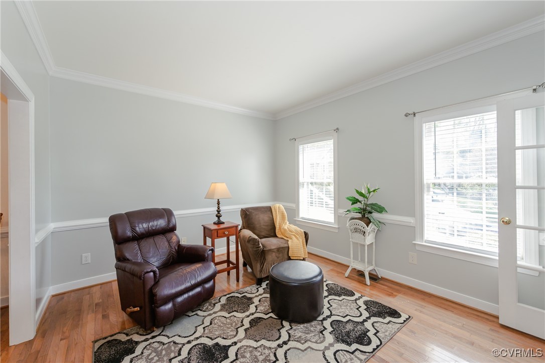 9516 Alexgarden Ct