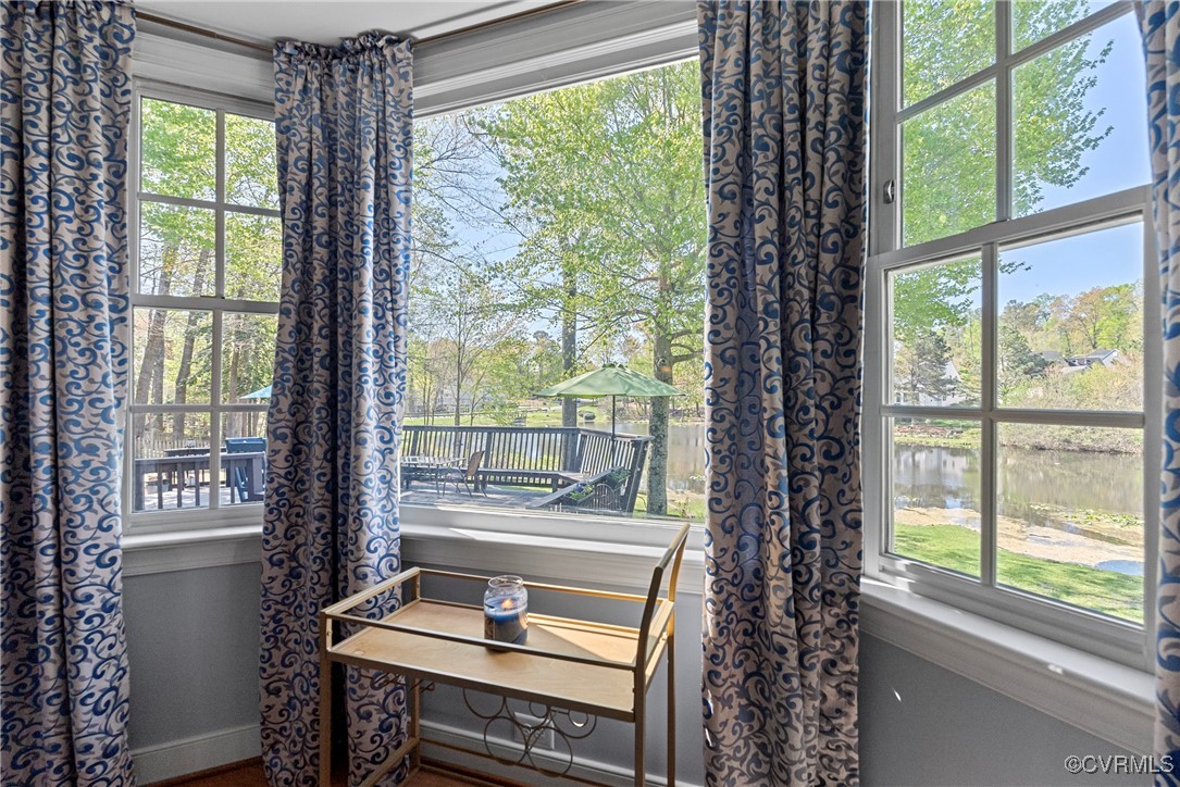 9207 Stephens Manor Dr