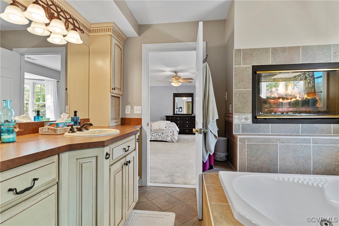 9207 Stephens Manor Dr