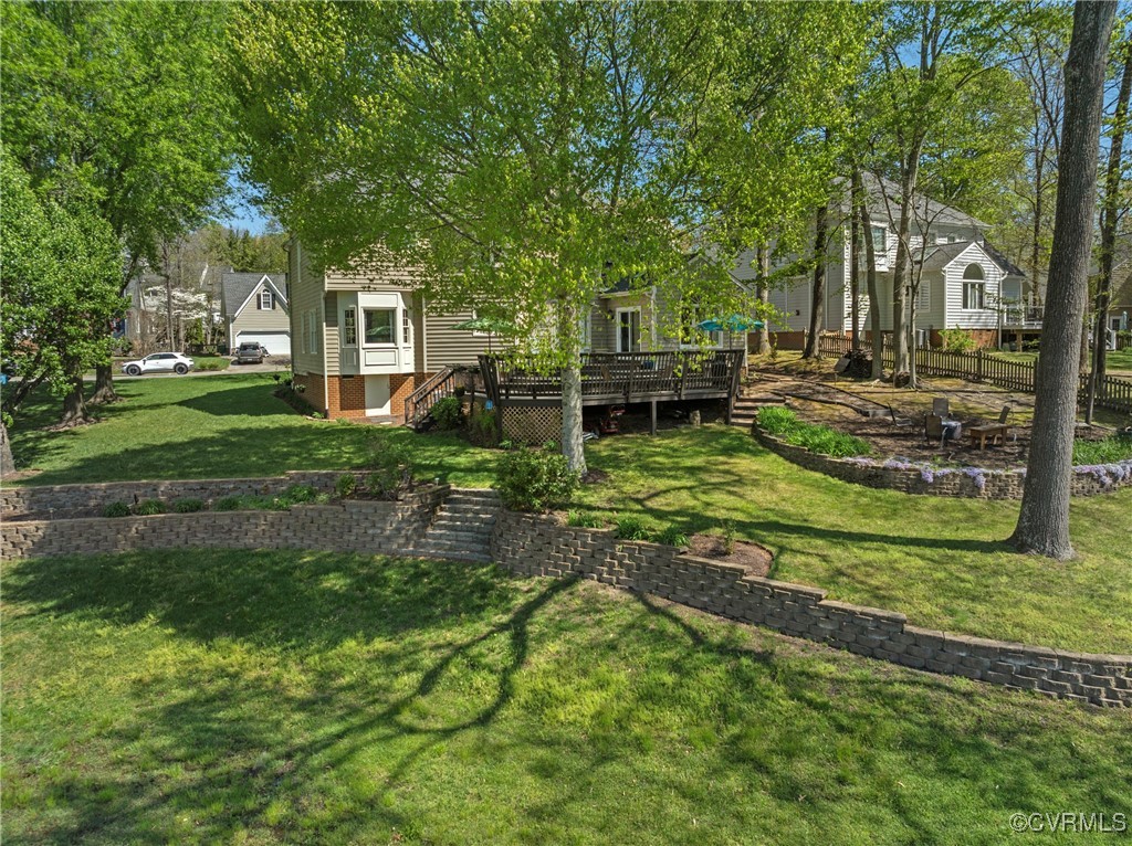 9207 Stephens Manor Dr