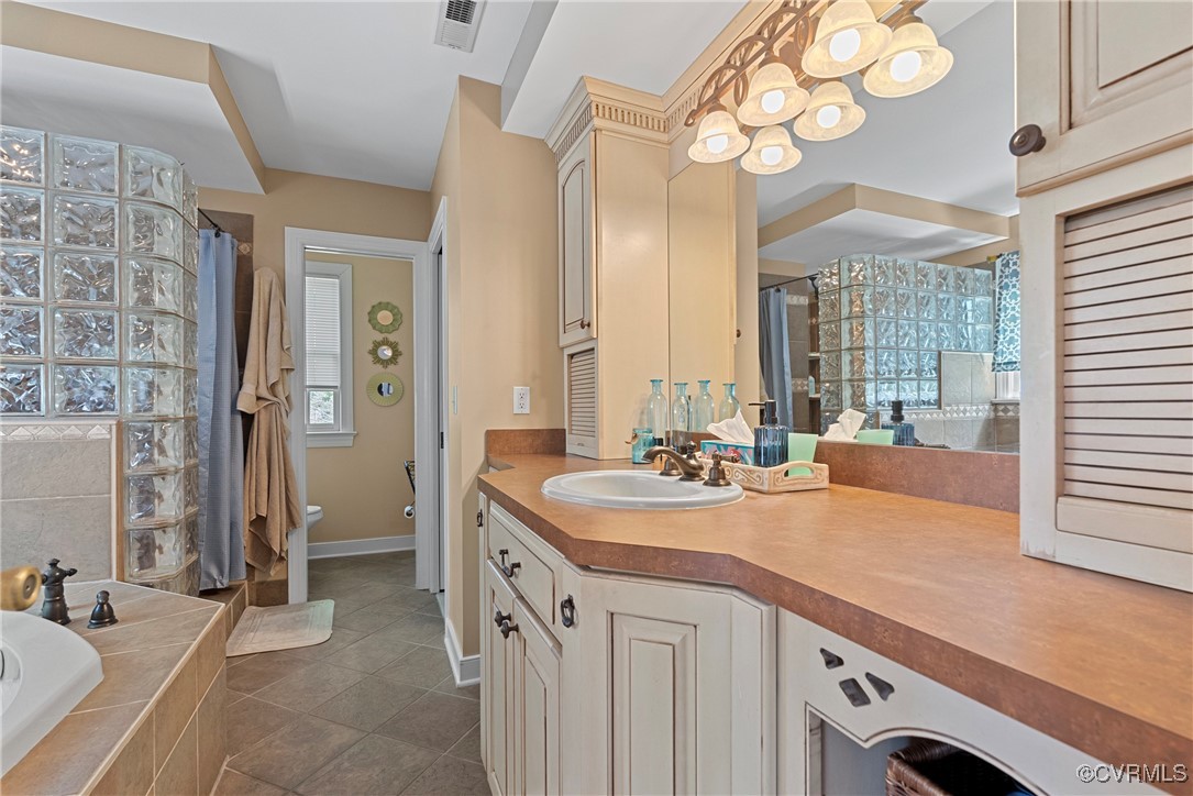 9207 Stephens Manor Dr