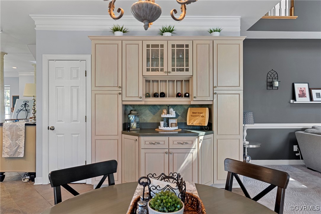 9207 Stephens Manor Dr