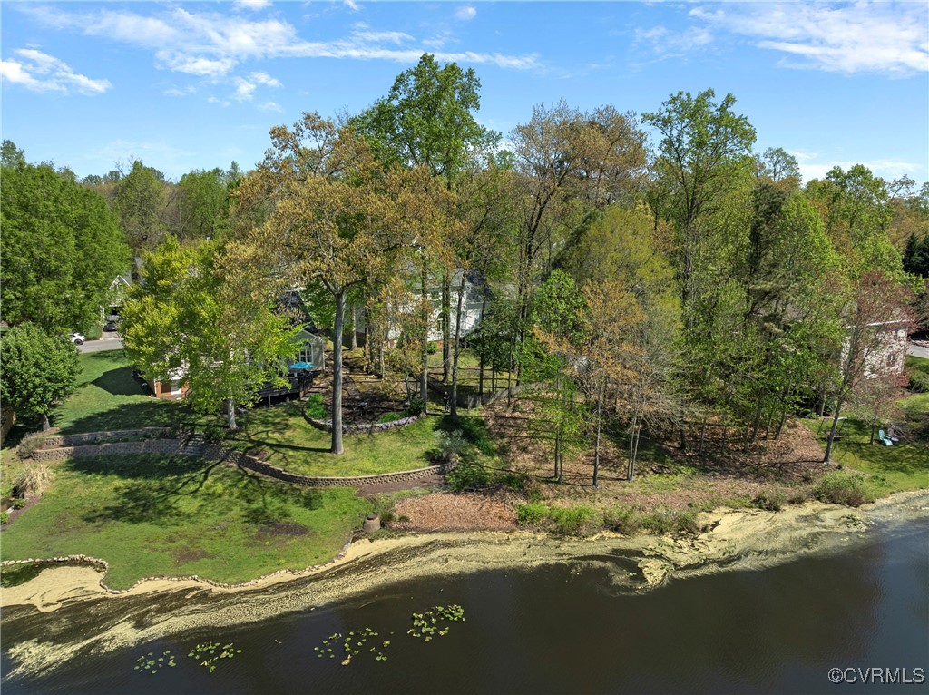 9207 Stephens Manor Dr