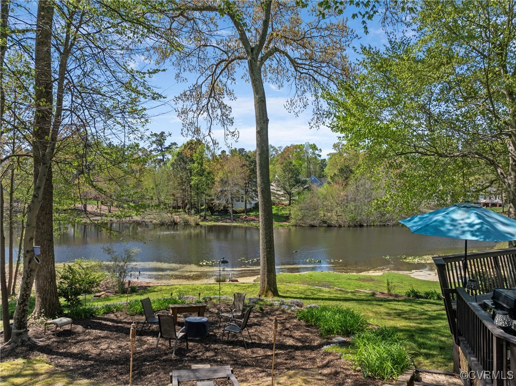 9207 Stephens Manor Dr