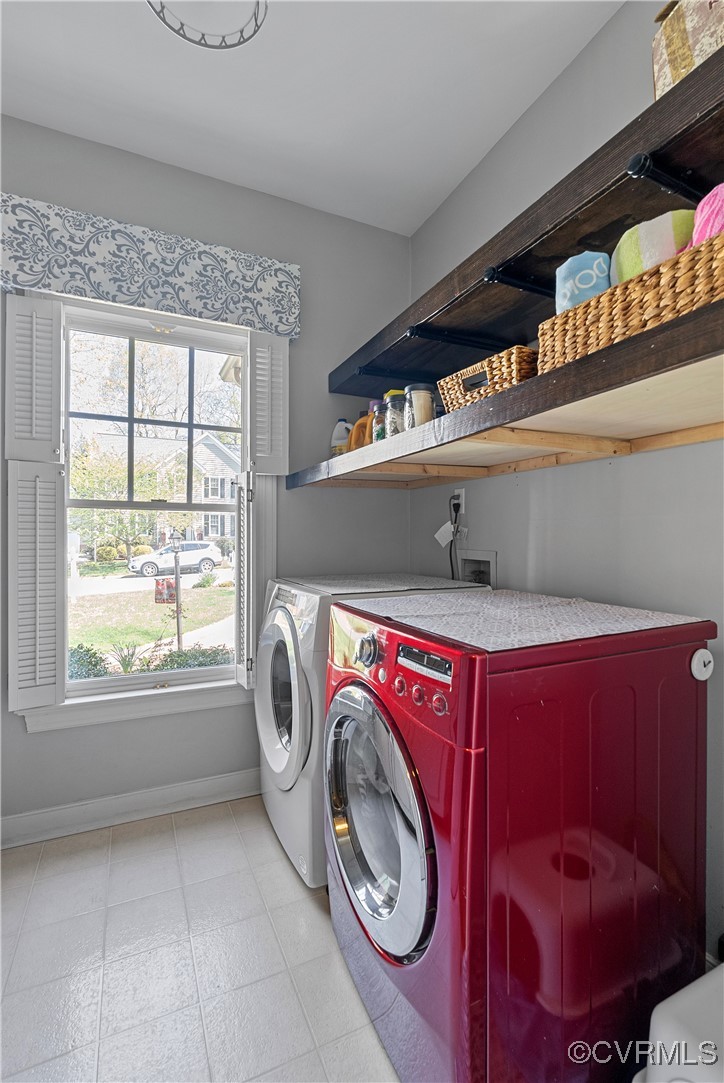 9207 Stephens Manor Dr