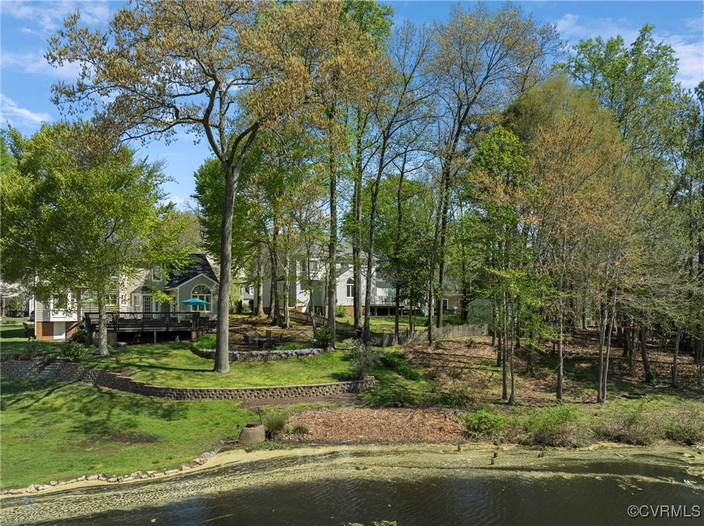 9207 Stephens Manor Dr