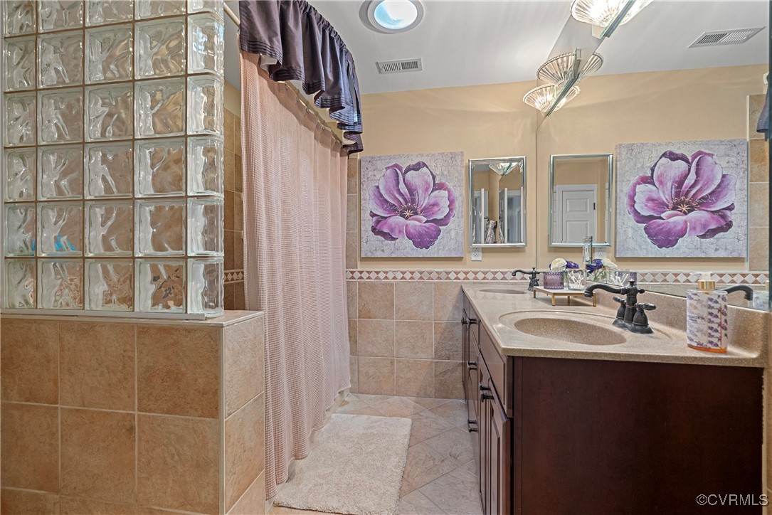 9207 Stephens Manor Dr