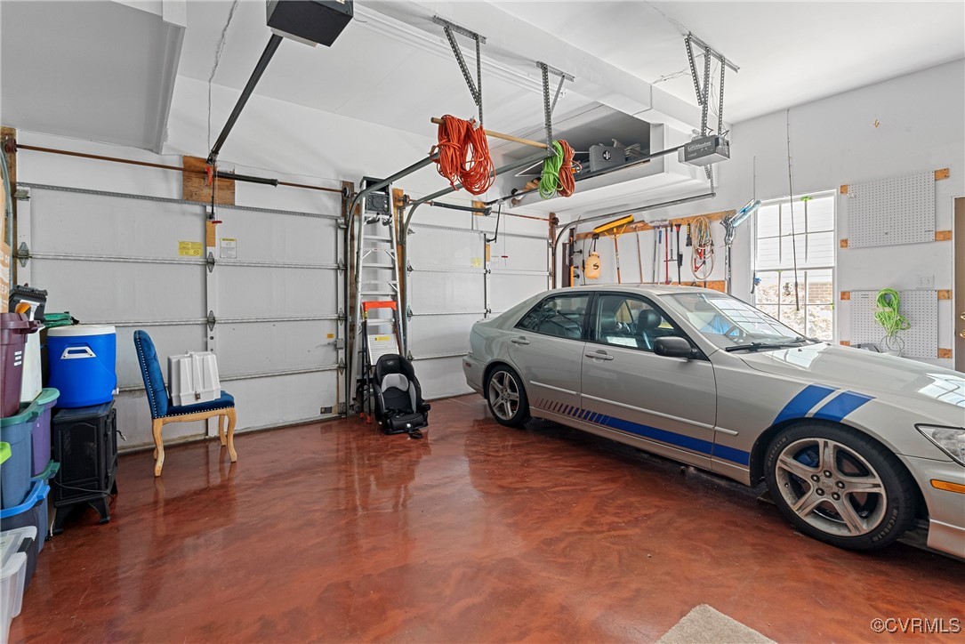 9207 Stephens Manor Dr