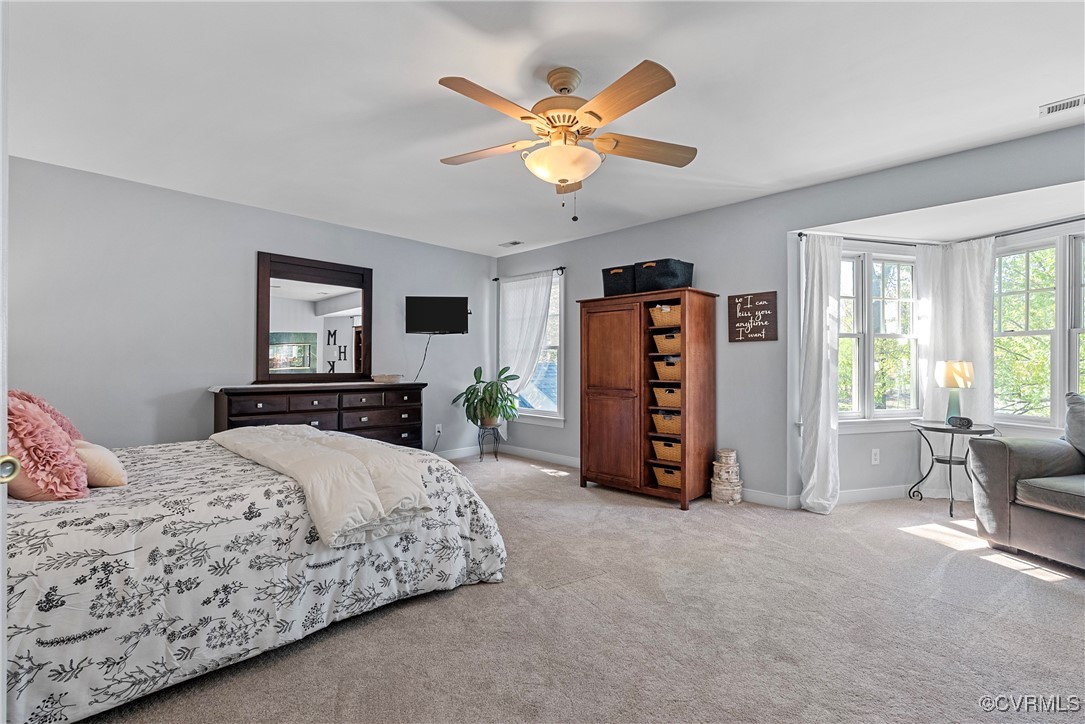 9207 Stephens Manor Dr