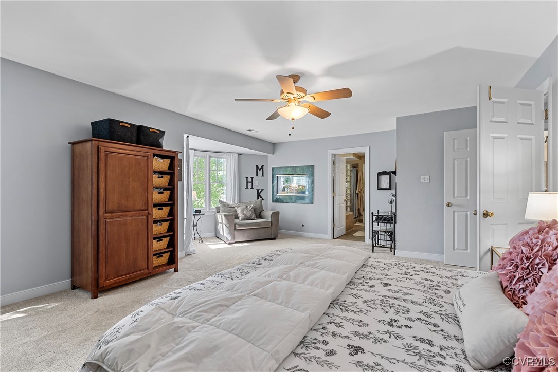 9207 Stephens Manor Dr