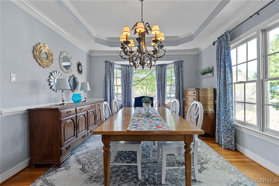 9207 Stephens Manor Dr