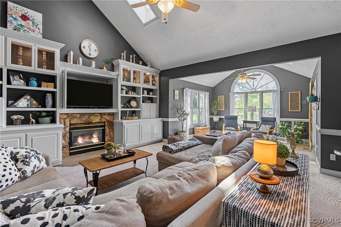 9207 Stephens Manor Dr