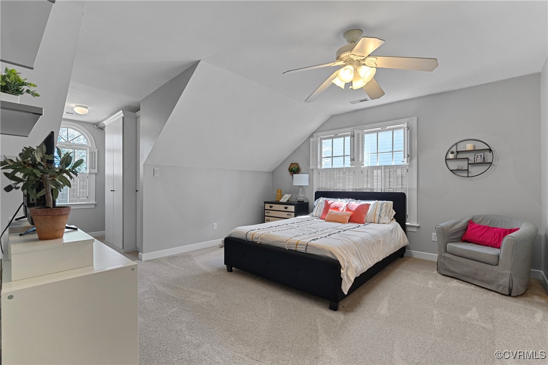 9207 Stephens Manor Dr