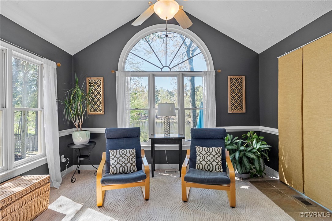 9207 Stephens Manor Dr