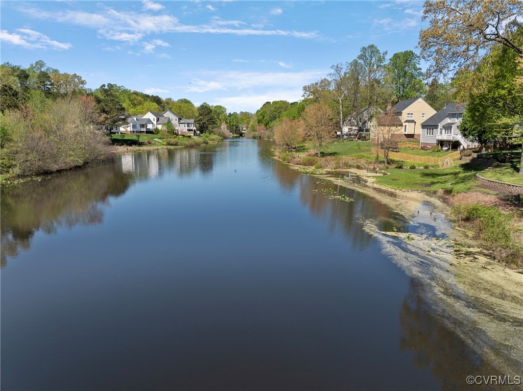 9207 Stephens Manor Dr