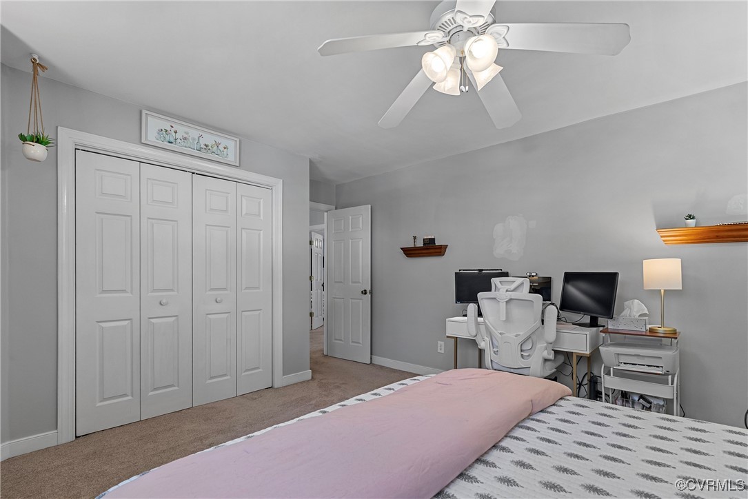 9207 Stephens Manor Dr