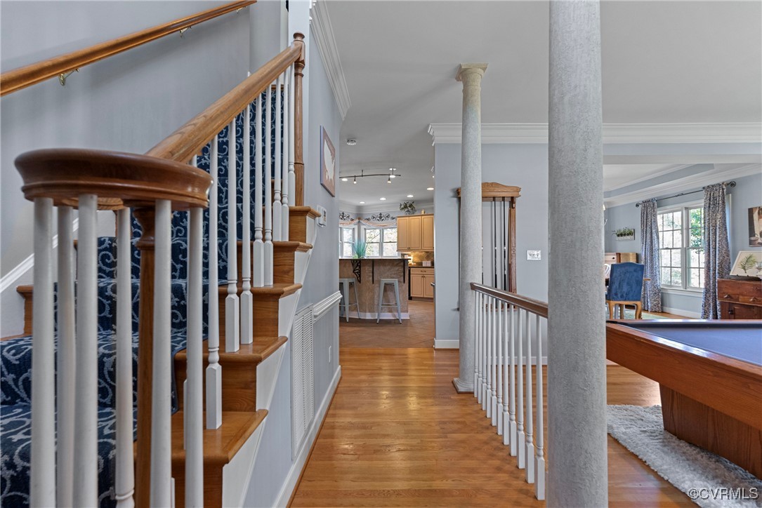 9207 Stephens Manor Dr