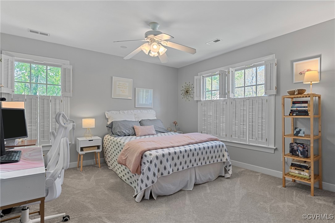 9207 Stephens Manor Dr