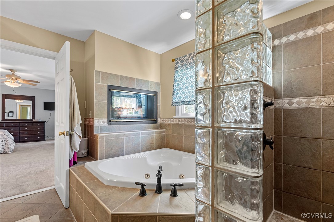 9207 Stephens Manor Dr