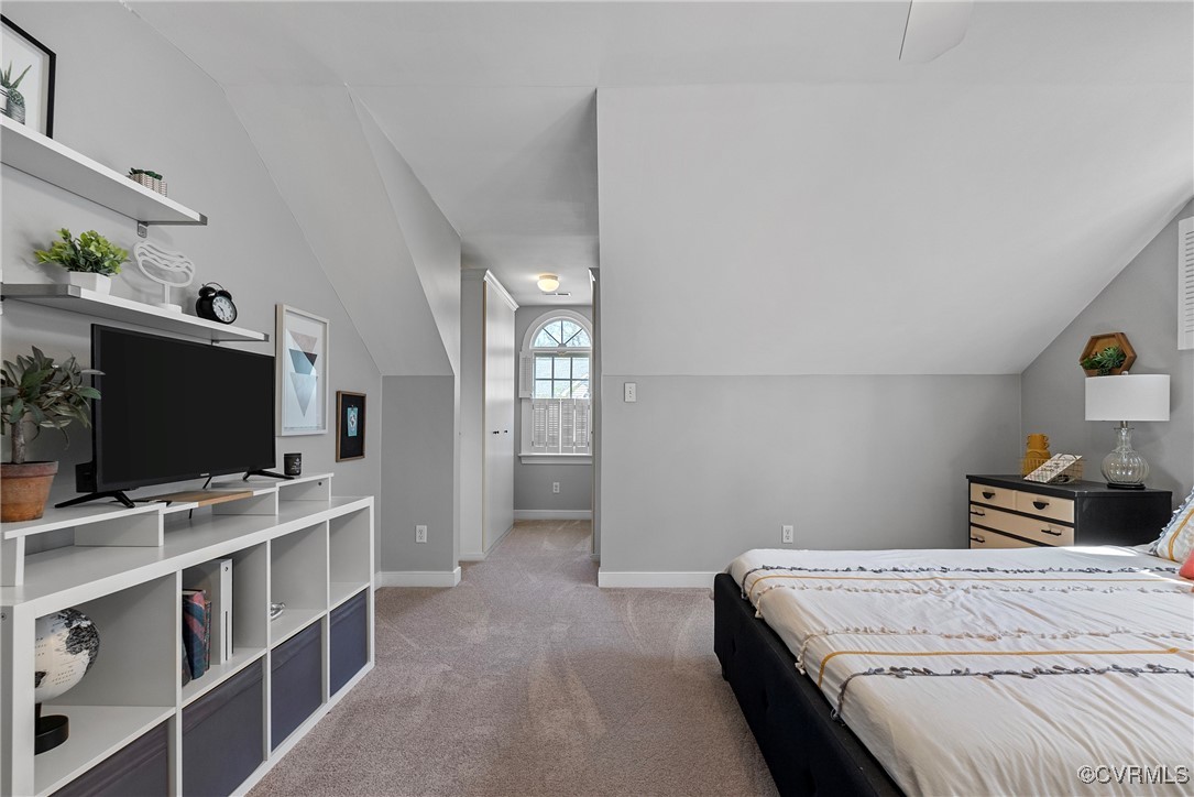 9207 Stephens Manor Dr