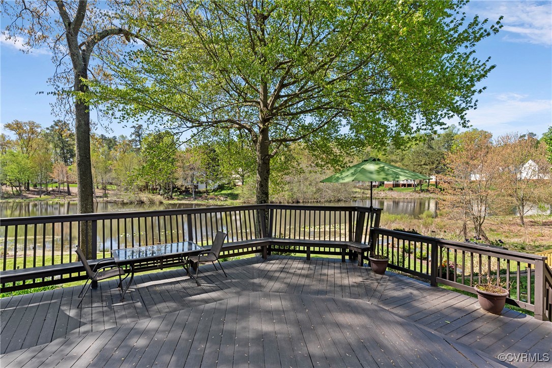 9207 Stephens Manor Dr