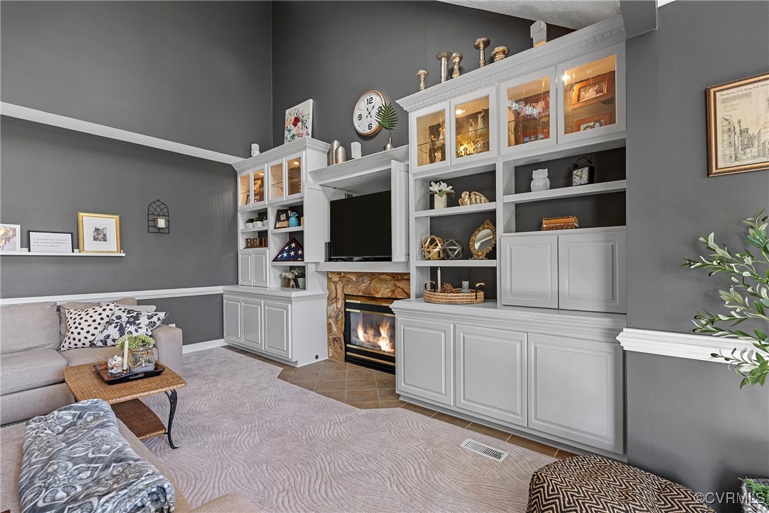 9207 Stephens Manor Dr