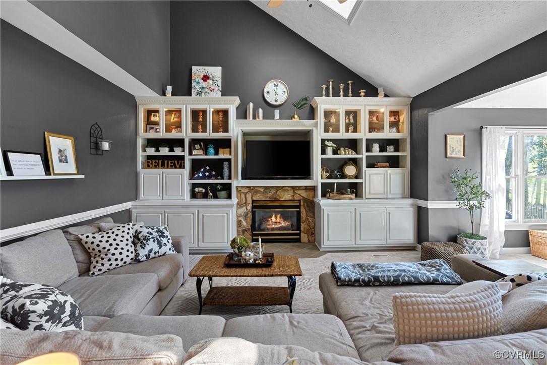 9207 Stephens Manor Dr