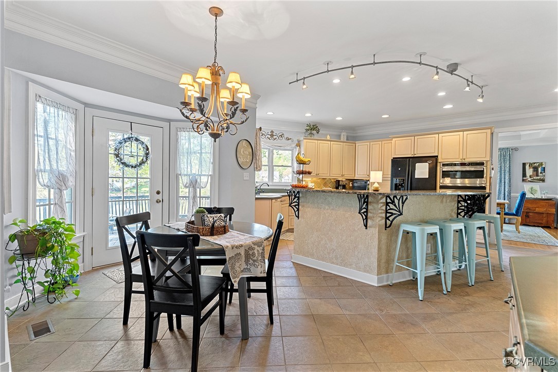 9207 Stephens Manor Dr