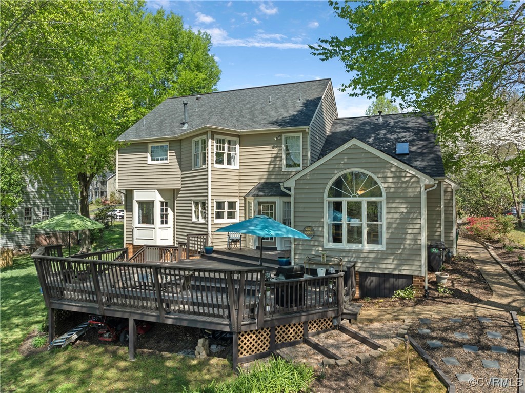 9207 Stephens Manor Dr