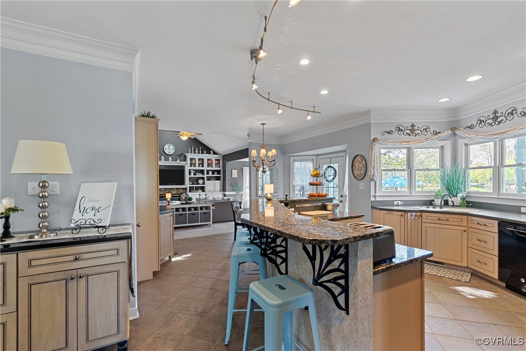 9207 Stephens Manor Dr