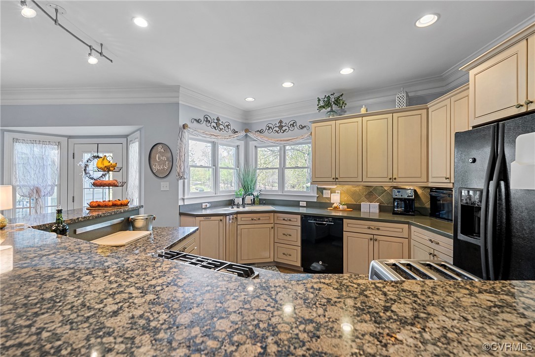 9207 Stephens Manor Dr