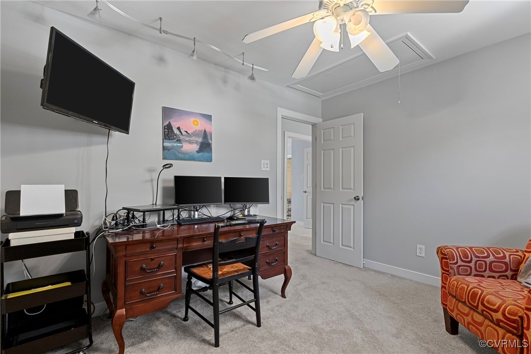 9207 Stephens Manor Dr