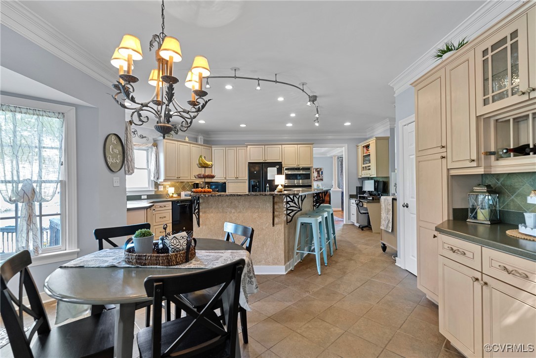 9207 Stephens Manor Dr