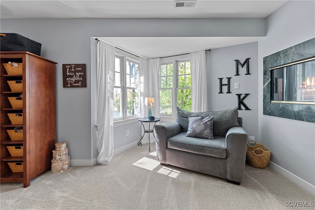 9207 Stephens Manor Dr