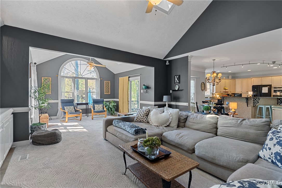 9207 Stephens Manor Dr