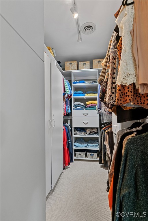 9207 Stephens Manor Dr