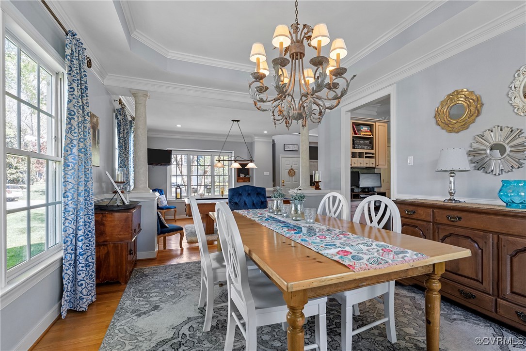 9207 Stephens Manor Dr