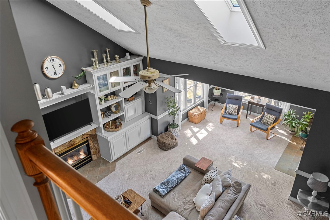 9207 Stephens Manor Dr