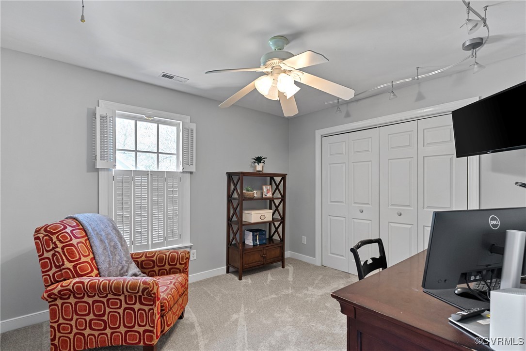 9207 Stephens Manor Dr