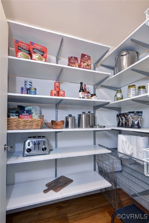 1744 Tyndall Point Ln